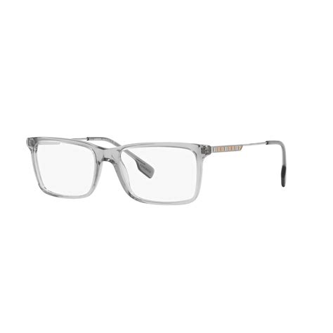 burberry prescription glasses mens|who sells burberry eyeglass frames.